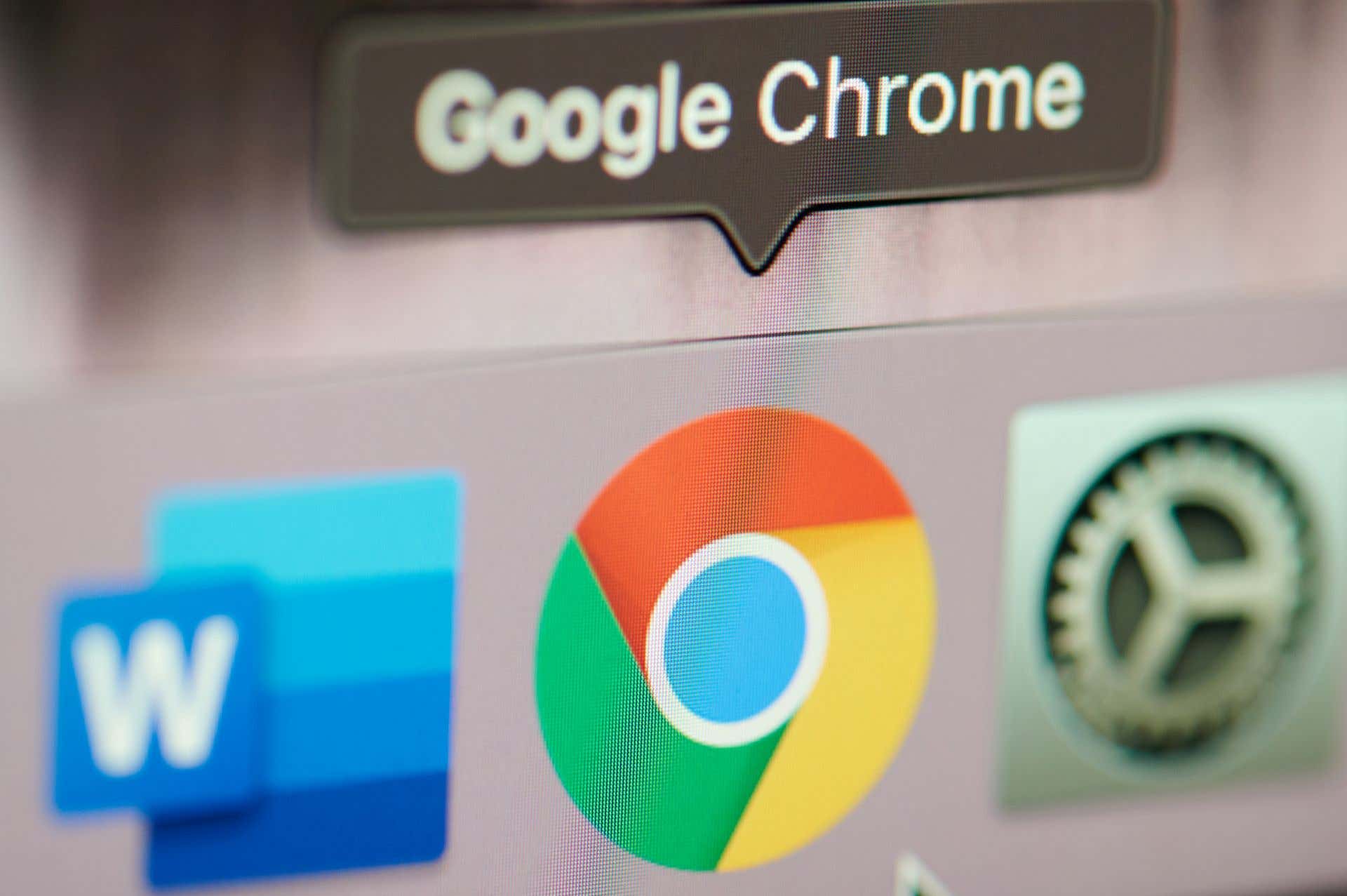 Read more about the article Πώς να κατεβάσετε και να εγκαταστήσετε το Google Chrome στο Mac σας