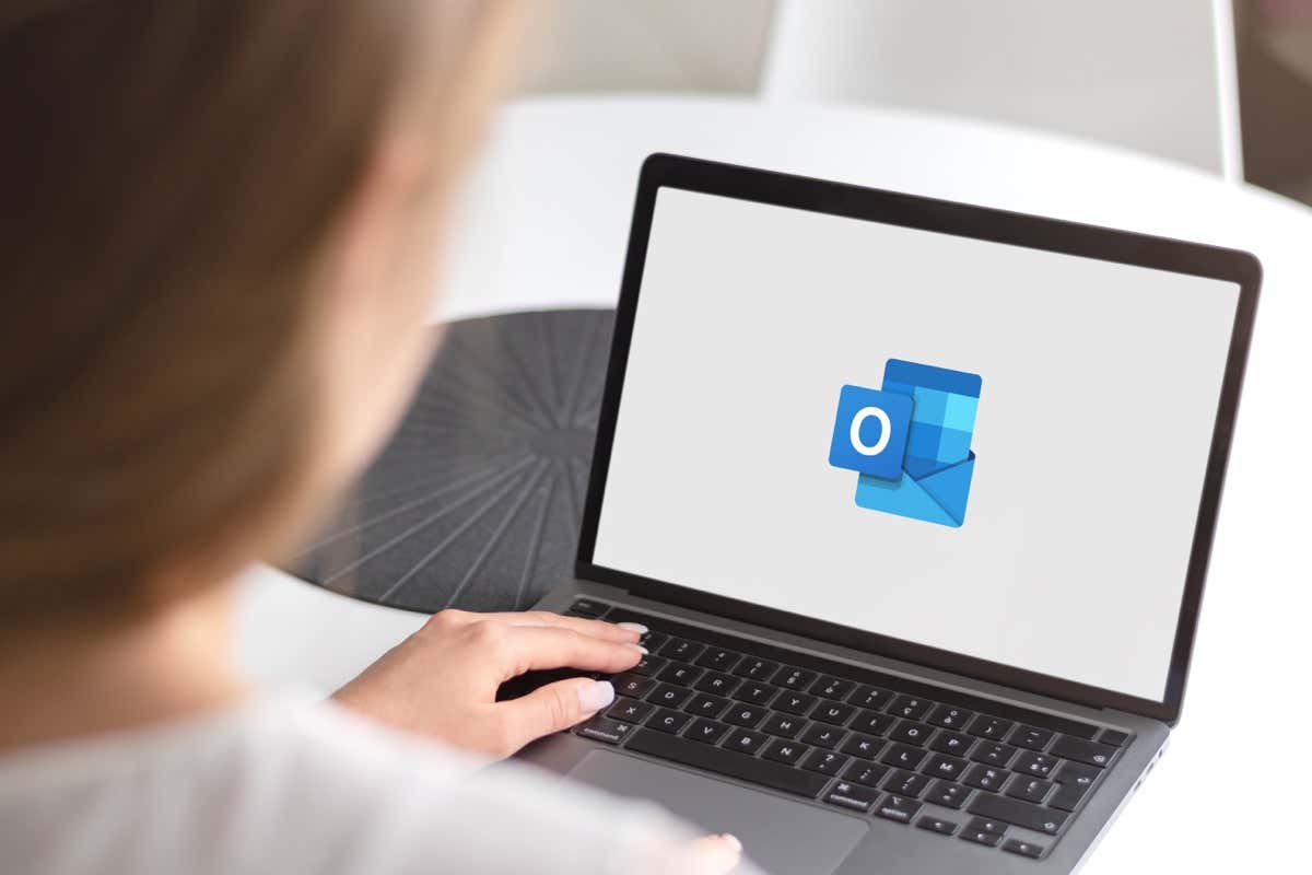 You are currently viewing Κορυφαίοι 10 τρόποι για να διορθώσετε το πρόβλημα «Επαλήθευση του Microsoft Outlook» στο Mac σας