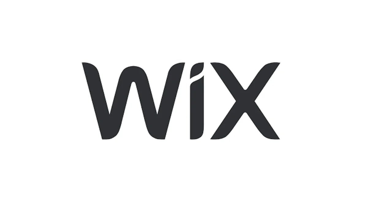 Read more about the article Πώς να προσθέσετε ένα όνομα πελάτη στο Wix email
