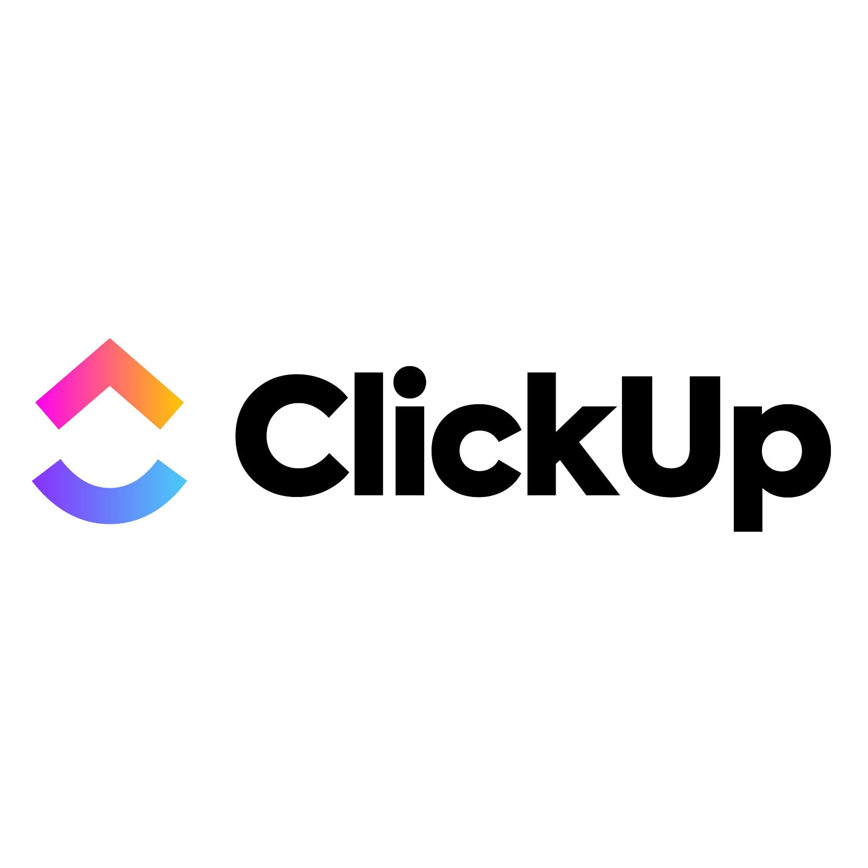 You are currently viewing Τιμολόγηση ClickUp: Ποιο πακέτο ταιριάζει καλύτερα στις ανάγκες της επιχείρησής σας;