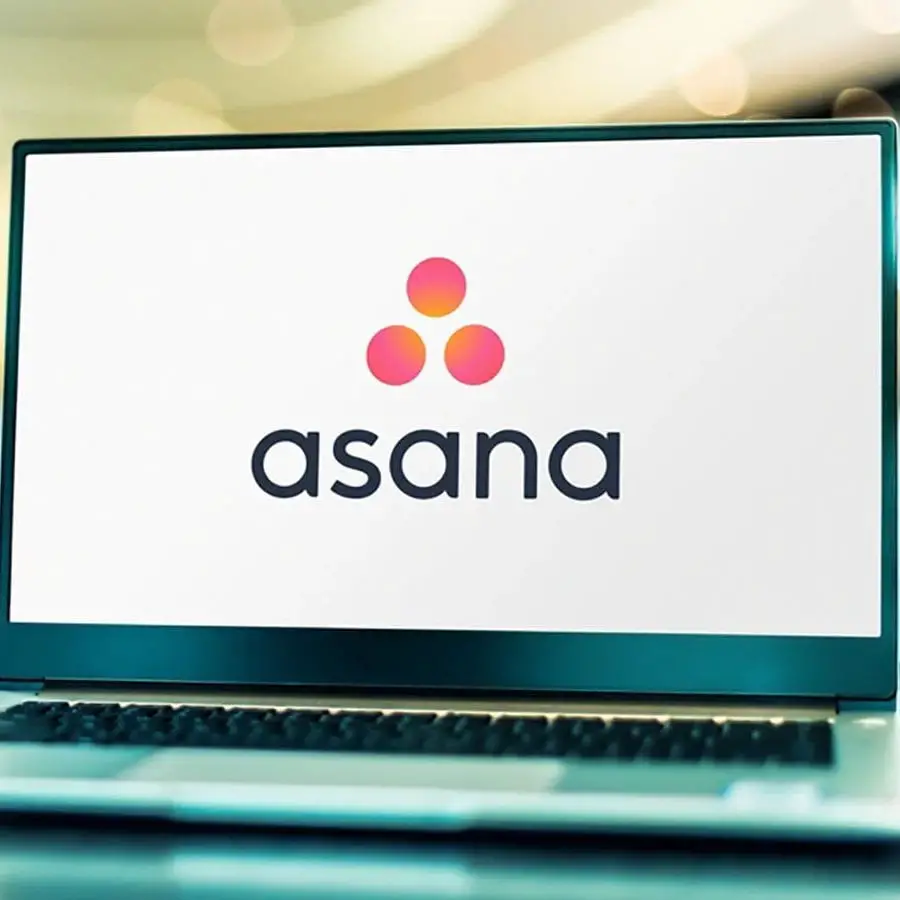 Read more about the article Asana: Ποιο πακέτο διαχείρισης έργου είναι κατάλληλο για εσάς;
