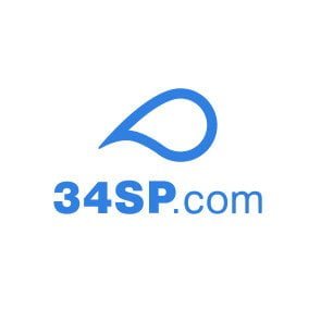 You are currently viewing 34SP WordPress hosting review: Ένας εξαιρετικά απλός τρόπος για να θέσετε σε λειτουργία τον ιστότοπό σας