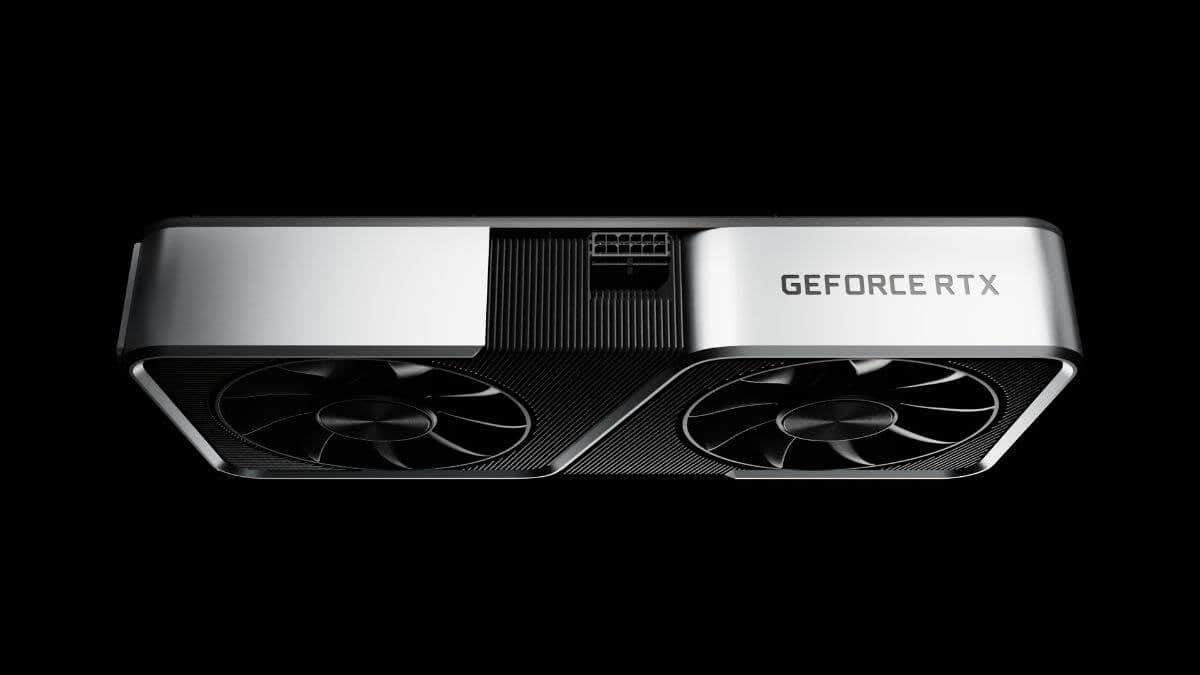 You are currently viewing Nvidia GeForce RTX 3060 έναντι RTX 3060 Ti: Τι είναι διαφορετικό;