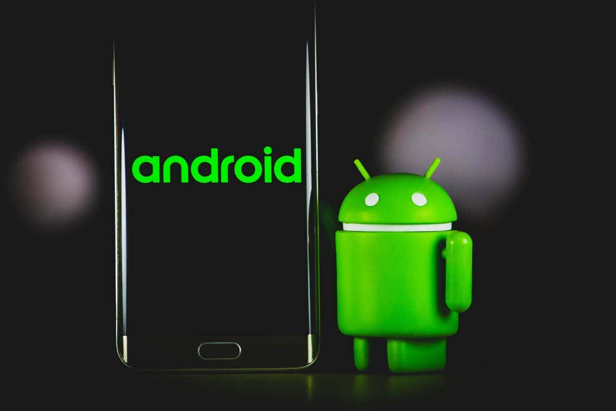 Read more about the article Τι είναι η ευφυΐα συστήματος Android;