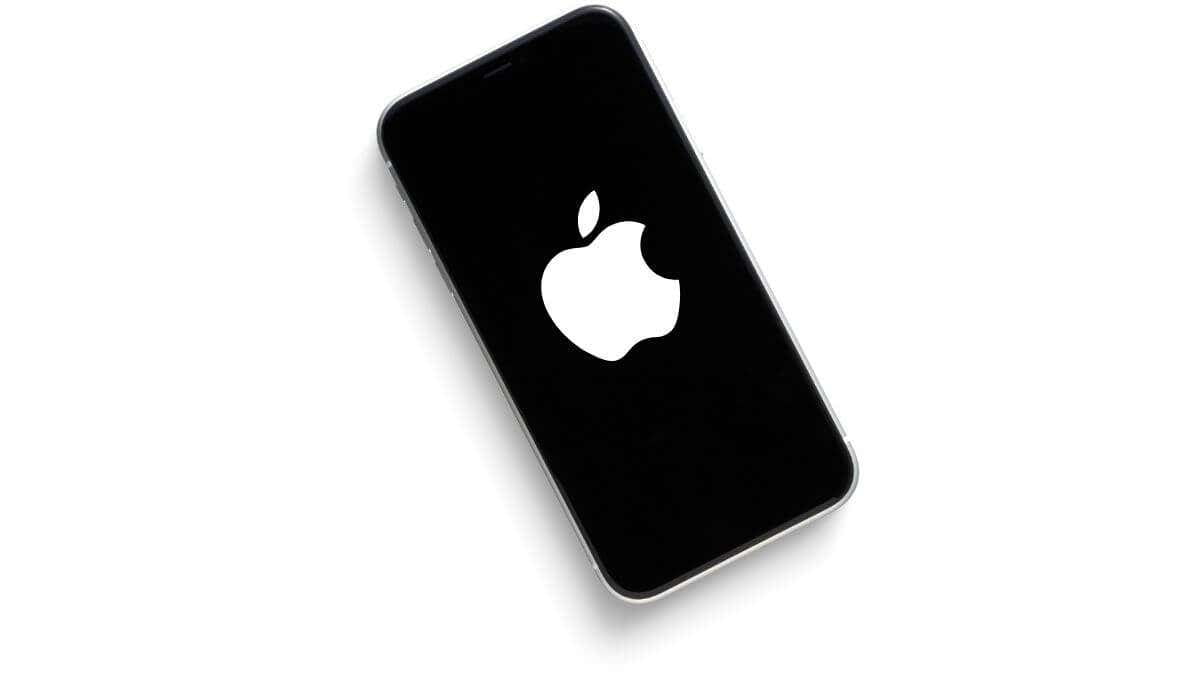 Έχει κολλήσει το iPhone σας στο λογότυπο της Apple;  Δοκιμάστε αυτές τις 10 διορθώσεις