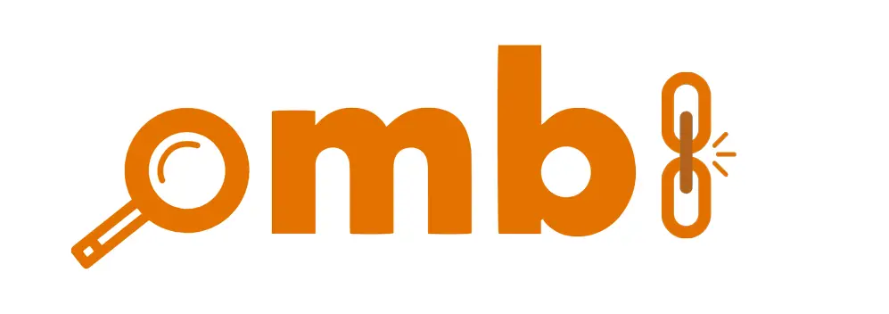 You are currently viewing Εγκαταστήστε το Ombi στο Docker