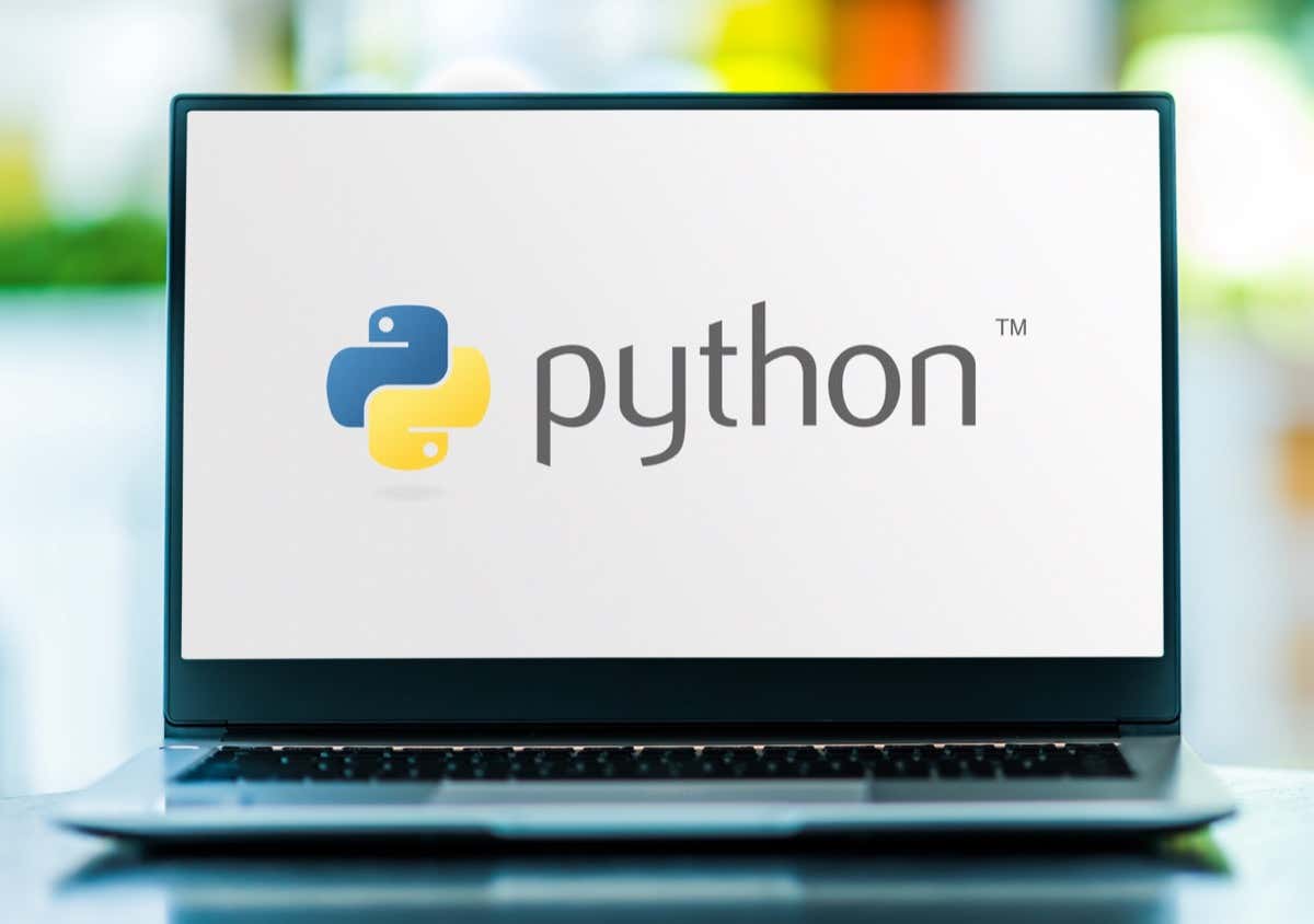Read more about the article Πώς να απεγκαταστήσετε πλήρως την Python στον υπολογιστή σας με Windows