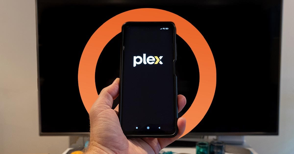 You are currently viewing Πώς να χρησιμοποιήσετε το Plex με Real Debrid