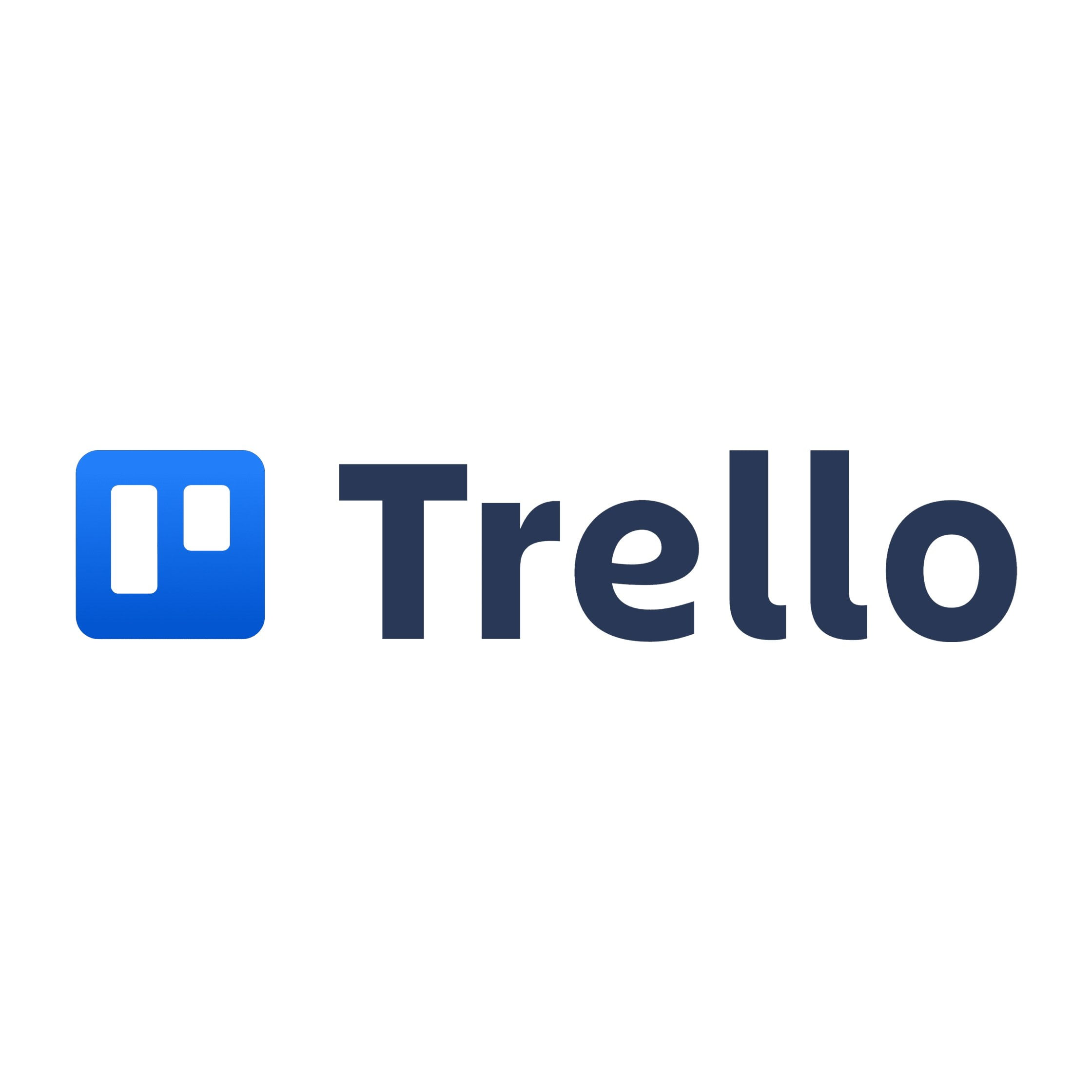 You are currently viewing Τιμολόγηση Trello: Ποιο πρόγραμμα να επιλέξετε;