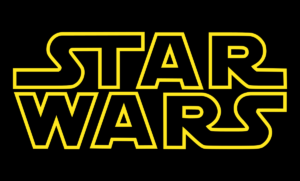 Read more about the article The Iconic Star Wars Opening Crawl — Πώς μπορείτε να φτιάξετε το δικό σας