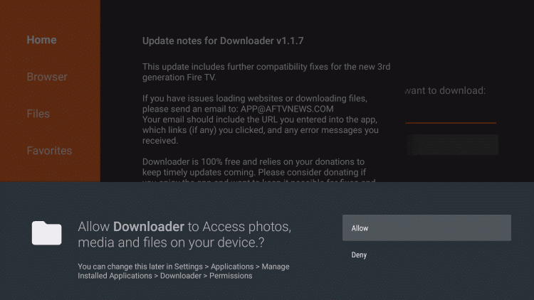install-downloader-app-on-firestick-14