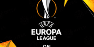 Read more about the article Πώς να παρακολουθήσετε το UEFA Europa League (Αύγουστος 2023)