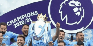 Read more about the article Πώς να παρακολουθήσετε την αγγλική Premier League (Αύγουστος 2023)