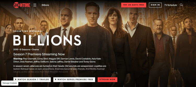 watch-billions-on-firestick-with-showtime