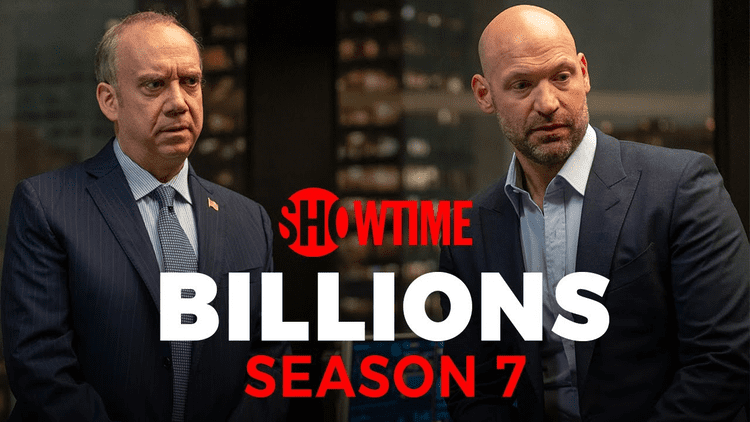 watch-billions-season-7