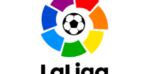 Read more about the article Πώς να παρακολουθήσετε τη La Liga στο FireStick (δωρεάν και επί πληρωμή)