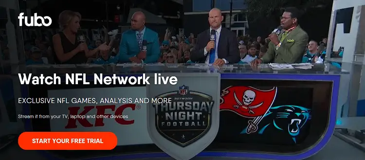 watch-nfl-live-with-fubo