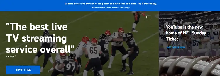 watch-nfl-on-firestick-with-youtube-tv