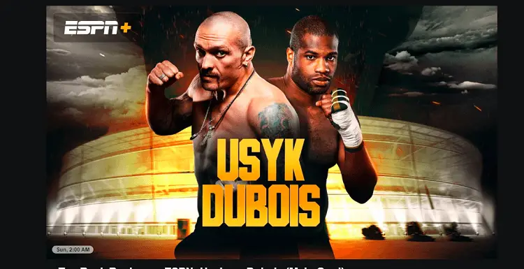 watch-usyk-vs-dubois-with-espn-plus