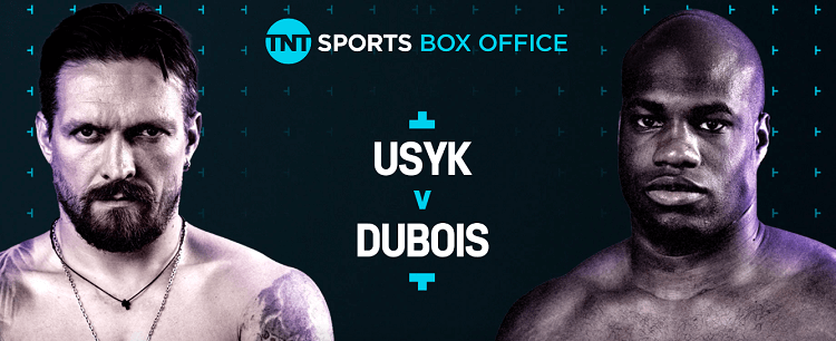 watch-usyk-vs-dubois-with-tnt-sports