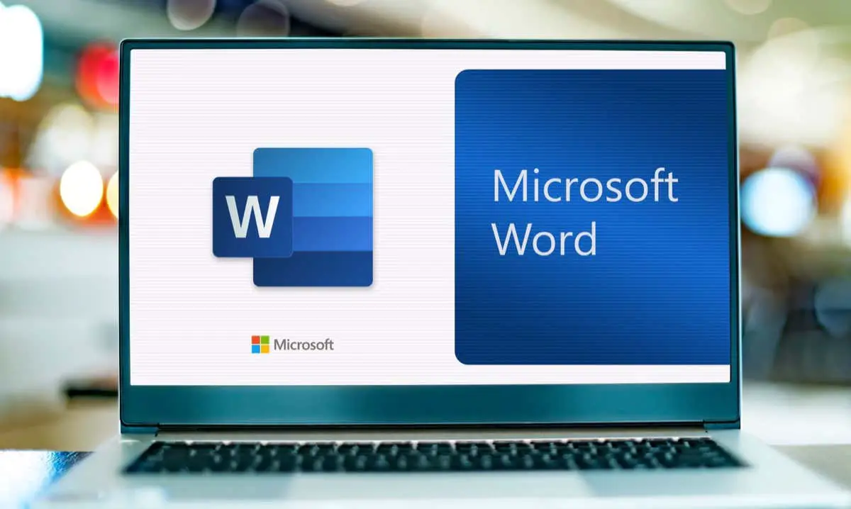 You are currently viewing Πώς να δημιουργήσετε γράμματα με φυσαλίδες στο Microsoft Word