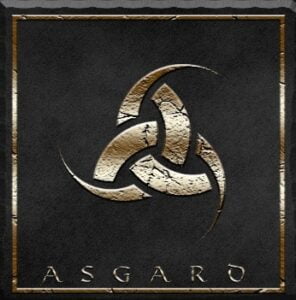 Read more about the article Πώς να εγκαταστήσετε το Asgard Kodi Addon