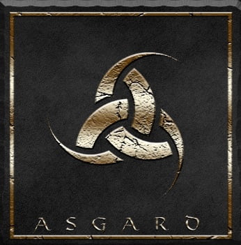 You are currently viewing Πώς να εγκαταστήσετε το Asgard Kodi Addon