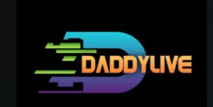 Read more about the article Πώς να εγκαταστήσετε το Daddy Live Kodi Addon