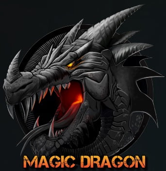 You are currently viewing Πώς να εγκαταστήσετε το πρόσθετο Magic Dragon Kodi