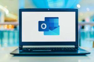 Read more about the article Πώς να μετονομάσετε μια υπερ-σύνδεση στο Microsoft Outlook