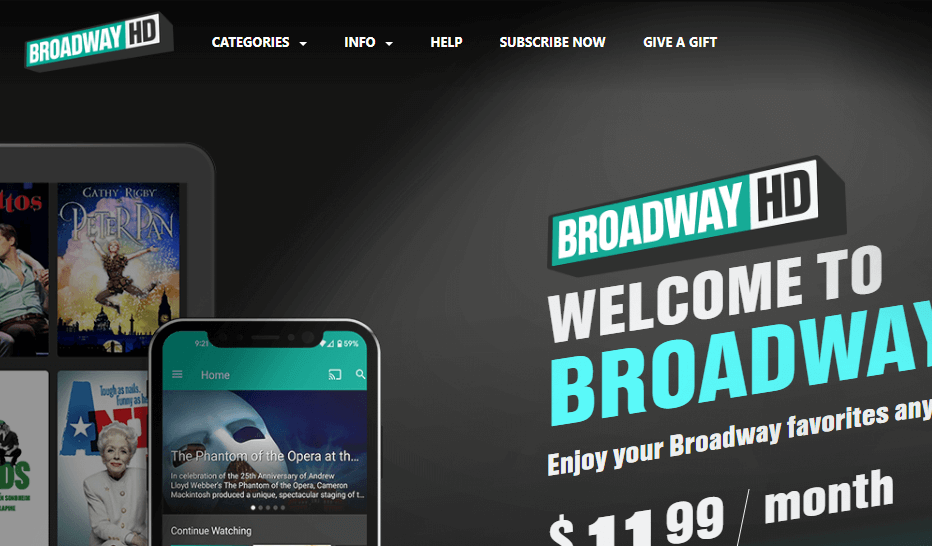 watch-Broadway-HD-on-FireStick-browser-method-13