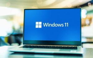 Read more about the article Πώς να εμφανίσετε δευτερόλεπτα στο ρολόι στα Windows 11