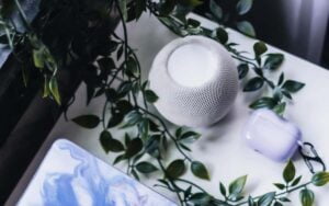 Read more about the article Πώς να επαναφέρετε το HomePod ή το HomePod mini