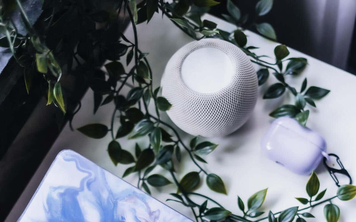 You are currently viewing Πώς να επαναφέρετε το HomePod ή το HomePod mini