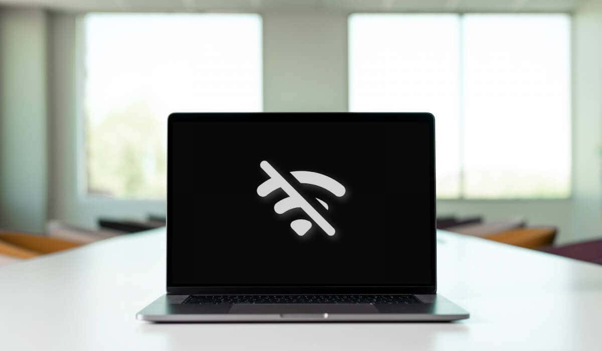 You are currently viewing Mac Συνδέθηκε σε Wi-Fi αλλά δεν υπάρχει πρόσβαση στο Διαδίκτυο;  Δοκιμάστε αυτές τις 12 διορθώσεις