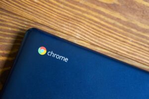 Read more about the article Πώς να μεταβείτε σε κατάσταση ανώνυμης περιήγησης στο Chromebook σας