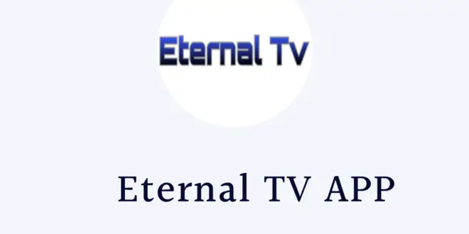 You are currently viewing Πώς να εγκαταστήσετε Eternal TV στο FireStick μέσα σε 2 λεπτά (2023)