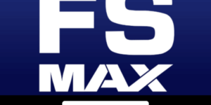 Read more about the article Πώς να εγκαταστήσετε το Fight Sports Max στο Firestick [Sept. 2023]