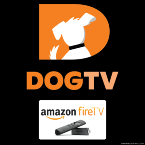 Read more about the article Πώς να παρακολουθήσετε το DogTV στο Firestick (2023)