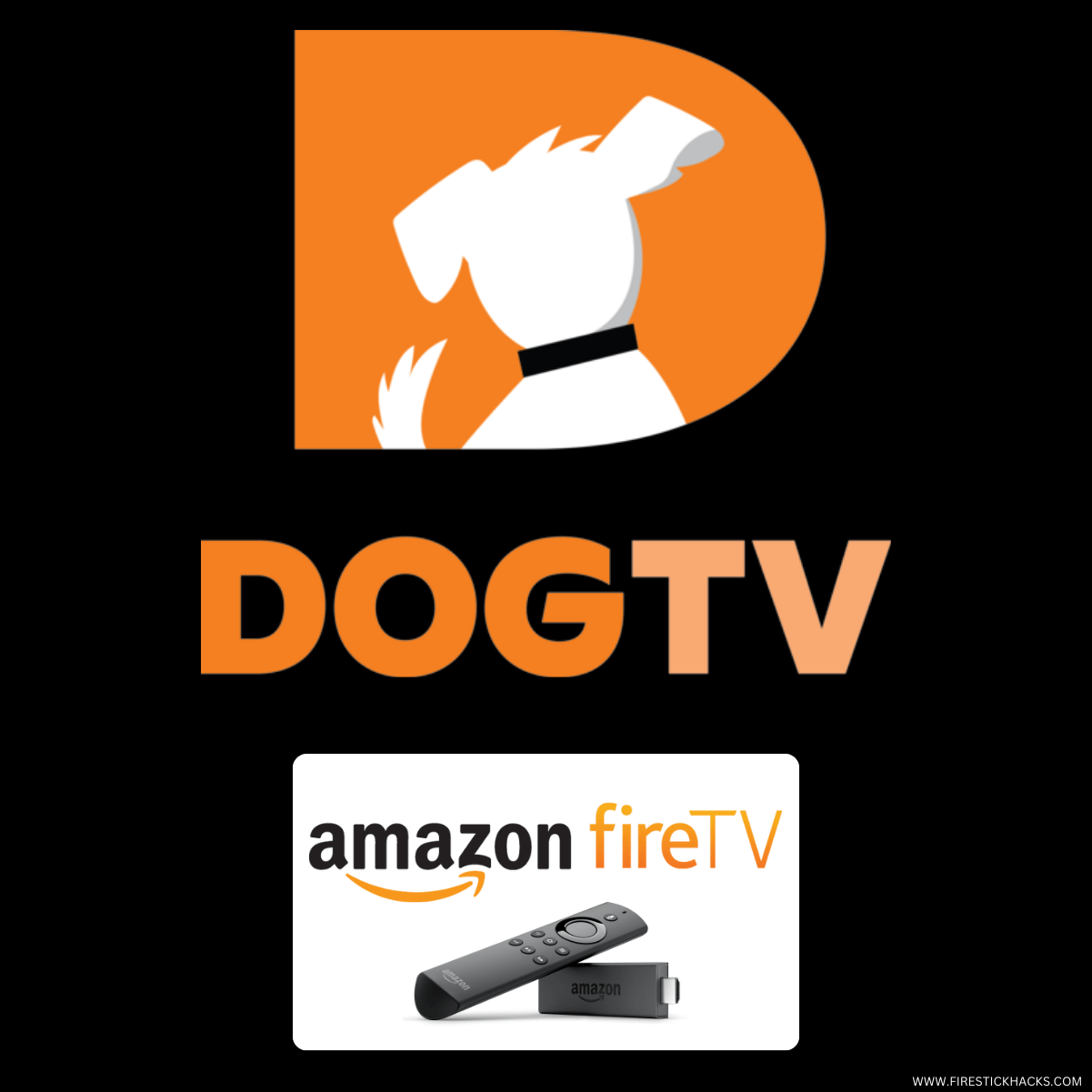 You are currently viewing Πώς να παρακολουθήσετε το DogTV στο Firestick (2023)