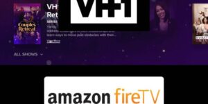 Read more about the article Πώς να παρακολουθήσετε VH1 στο Firestick [Δωρεάν & Premium