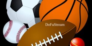 Read more about the article Πώς να εγκαταστήσετε το Dofu Sports στο FireStick (ΝΕΟ ενημερωμένο APK)