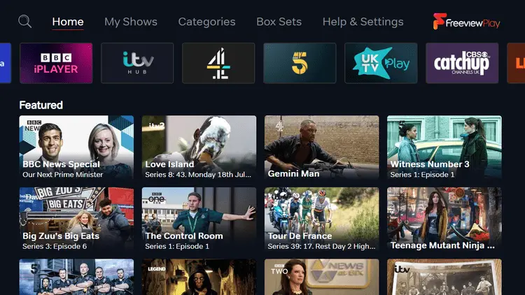 free-official-amazon-apps-on-firestick-freeview-tv