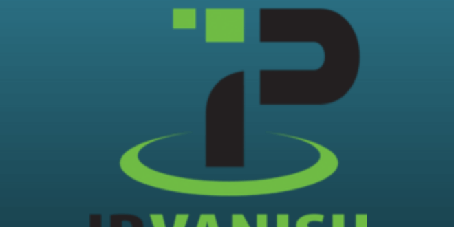 You are currently viewing Πώς να εγκαταστήσετε και να χρησιμοποιήσετε το IPVanish VPN στο FireStick [Sept. 2023]