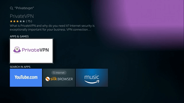 step-3-install-private-vpn-on-firestick