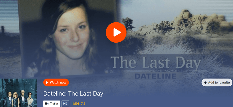 watch-dateline-with-browser-on-firestick-18