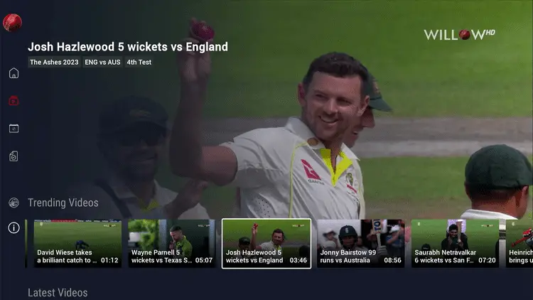 watch-icc-world-cup-on-firestick-with-willow-tv