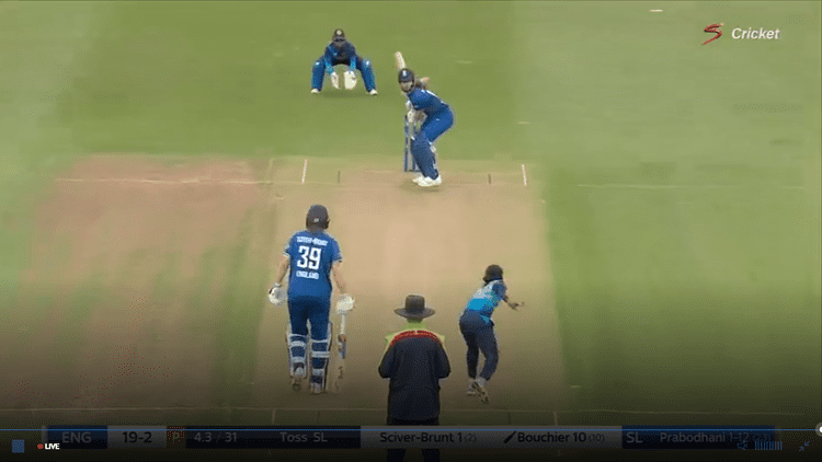 watch-icc-world-cup-with-browser-on-firestick-14