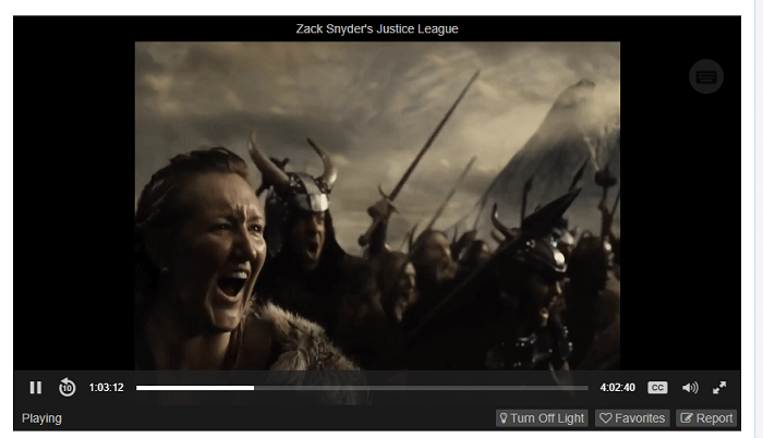 watch-justice-league-snyder-cut-on-firestick-step-8