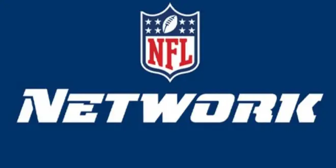 You are currently viewing Πώς να παρακολουθήσετε το δίκτυο NFL στο Firestick [Live Stream]